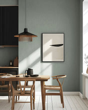 Load image into Gallery viewer, Midolin Granit