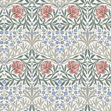 Load image into Gallery viewer, Oxford Union