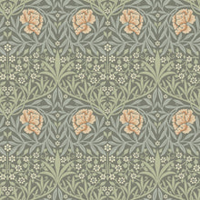 Load image into Gallery viewer, Oxford Union