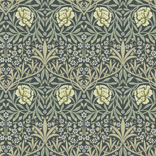 Load image into Gallery viewer, Oxford Union