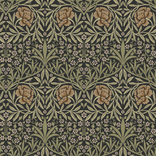 Load image into Gallery viewer, Oxford Union