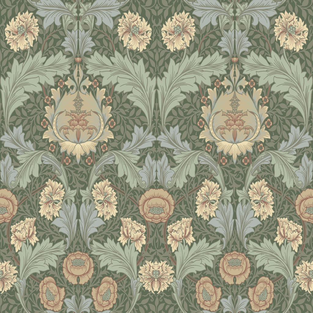 Myrtle
