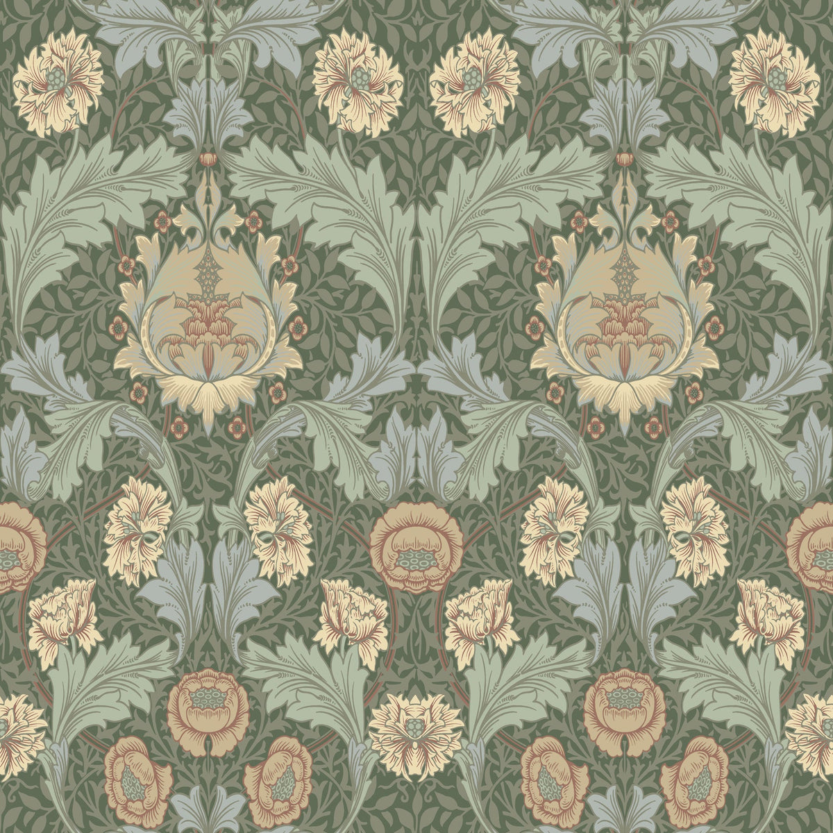 Myrtle