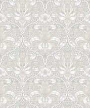 Load image into Gallery viewer, Spring Thicket