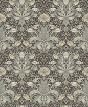 Load image into Gallery viewer, Spring Thicket