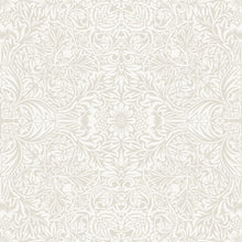 Load image into Gallery viewer, Ceiling