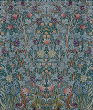 Load image into Gallery viewer, Vine Embroidery