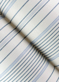 Navarres Stripe