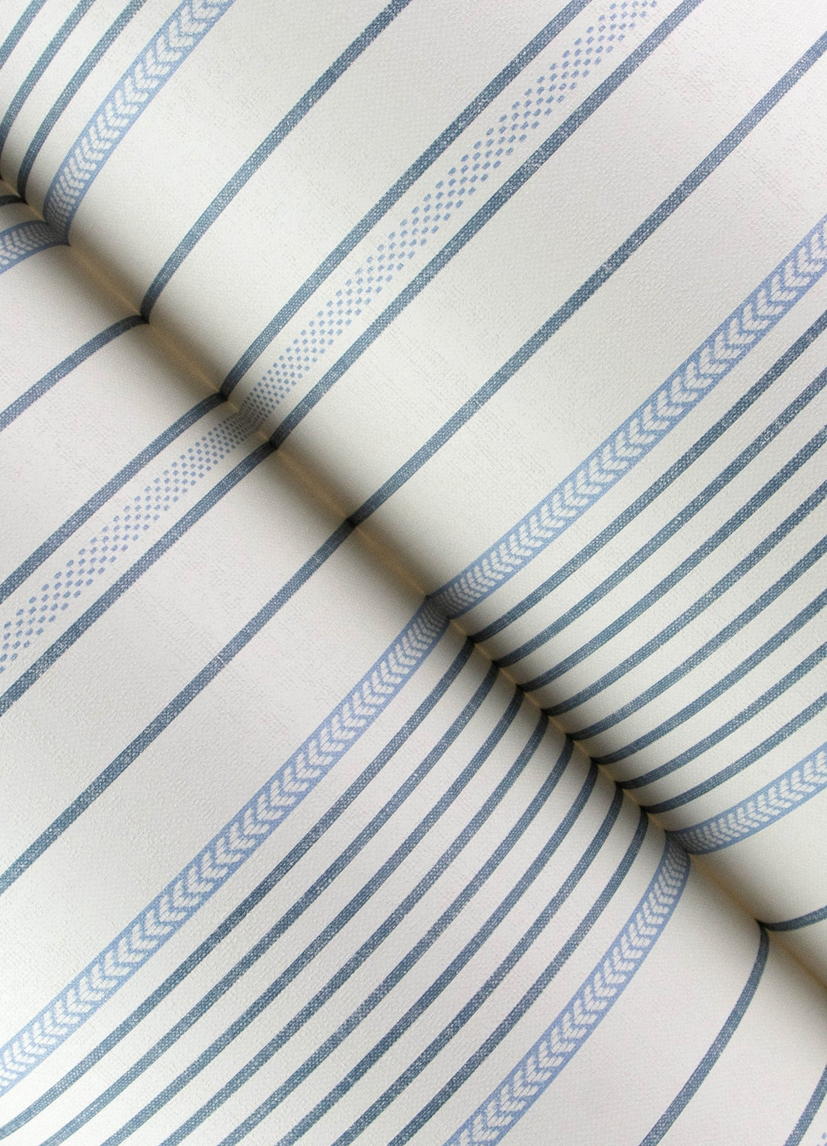 Navarres Stripe