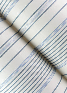 Navarres Stripe