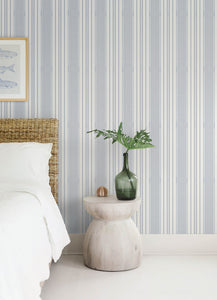 Navarres Stripe