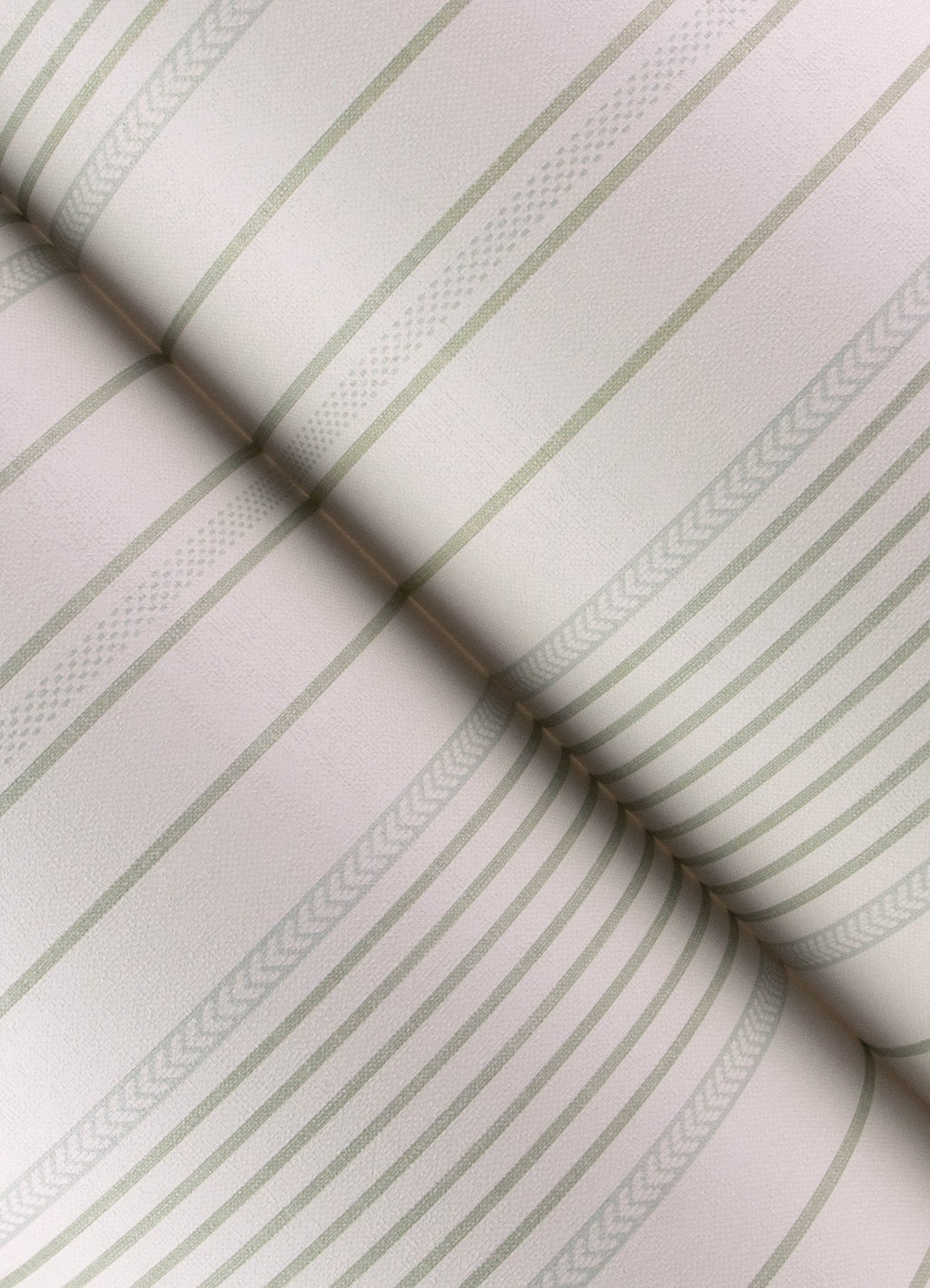 Navarres Stripe