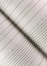 Load image into Gallery viewer, Navarres Stripe