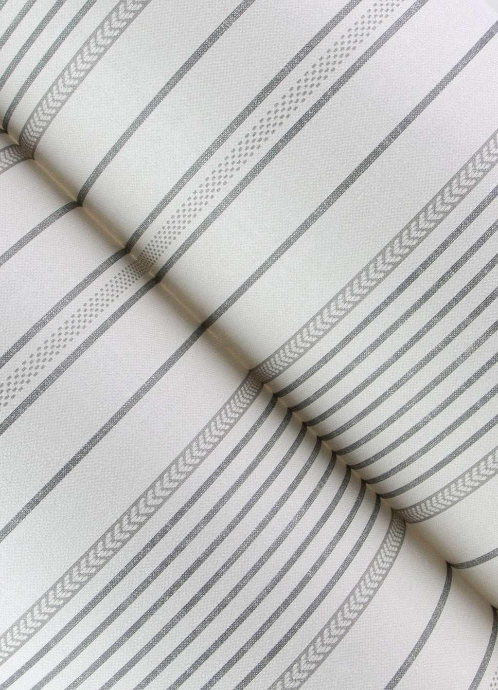 Navarres Stripe