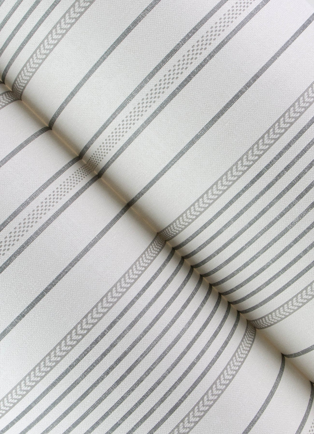Navarres Stripe