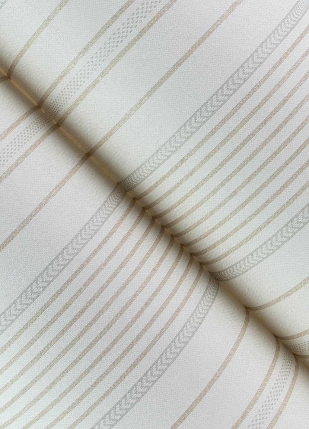 Navarres Stripe
