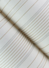 Load image into Gallery viewer, Navarres Stripe