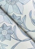 Star Flower