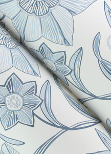 Star Flower