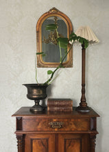 Load image into Gallery viewer, Finch