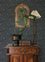 Load image into Gallery viewer, Hague