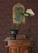 Load image into Gallery viewer, Hague