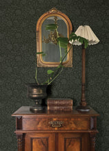 Load image into Gallery viewer, Hague