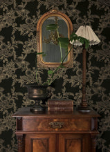 Load image into Gallery viewer, Gerty