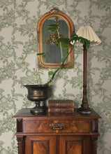 Load image into Gallery viewer, Gerty