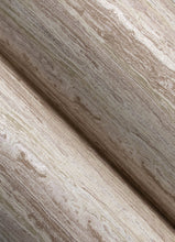 Load image into Gallery viewer, Lyman