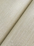 Mycroft