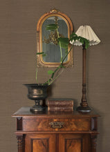 Load image into Gallery viewer, Mycroft