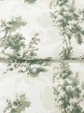 Sainsbury