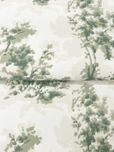 Load image into Gallery viewer, Sainsbury