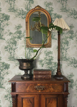 Load image into Gallery viewer, Sainsbury