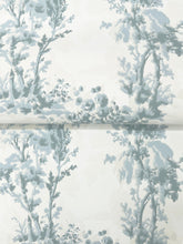 Load image into Gallery viewer, Sainsbury