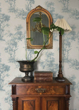 Load image into Gallery viewer, Sainsbury
