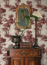 Load image into Gallery viewer, Sainsbury