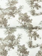 Load image into Gallery viewer, Sainsbury