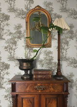 Load image into Gallery viewer, Sainsbury