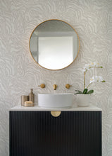 Load image into Gallery viewer, Massar