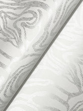 Load image into Gallery viewer, Massar