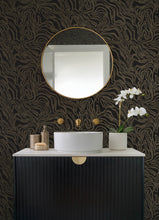 Load image into Gallery viewer, Massar