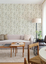 Load image into Gallery viewer, Silverling