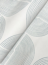 Load image into Gallery viewer, Savoye