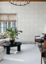 Load image into Gallery viewer, Savoye