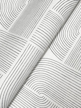 Load image into Gallery viewer, Savoye