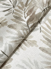 Load image into Gallery viewer, Serenade