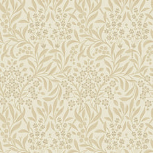 Load image into Gallery viewer, Kryddhyllan Wallpaper - Ivory
