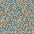 Kryddhyllan Wallpaper